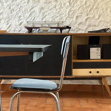 Tres Belle Maison Familiale Tanchet 6 Personnes