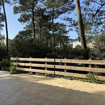 Holiday home Tres Belle Maison Familiale Tanchet 6 Personnes La Pironniere